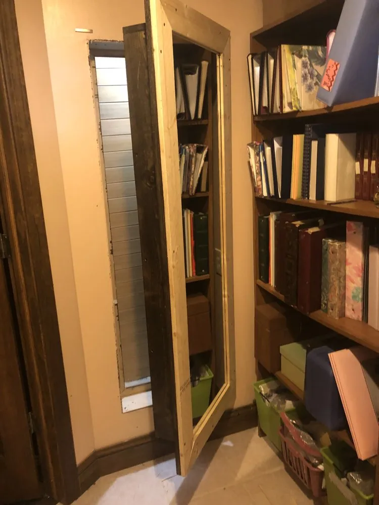 Reliable landscape installation for homes across Bridgeville, PA - GD Handyman & Lawn Care