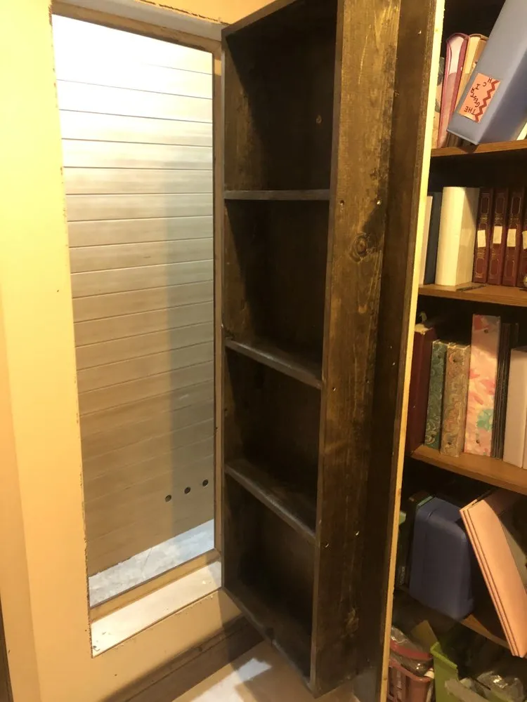 Professional landscape installation in Bridgeville, PA by GD Handyman & Lawn Care