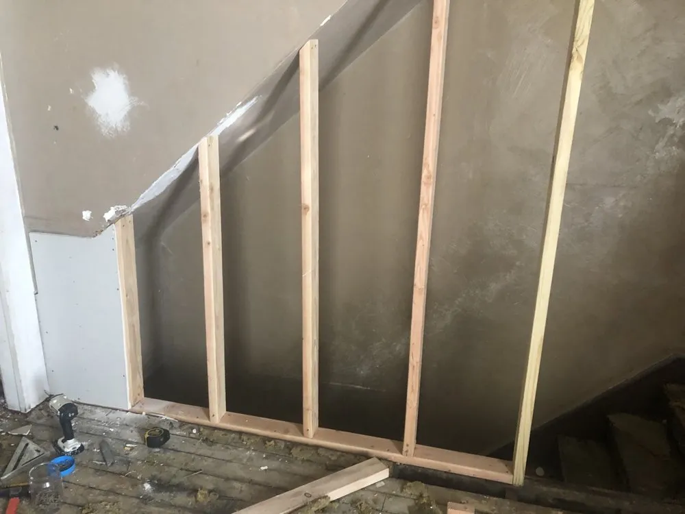 Local landscape design for homes in Bridgeville, PA by GD Handyman & Lawn Care