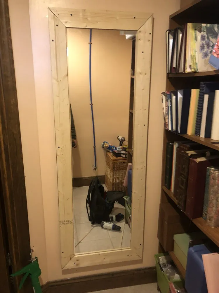 Affordable yard maintenance experts serving Bridgeville, PA - GD Handyman & Lawn Care