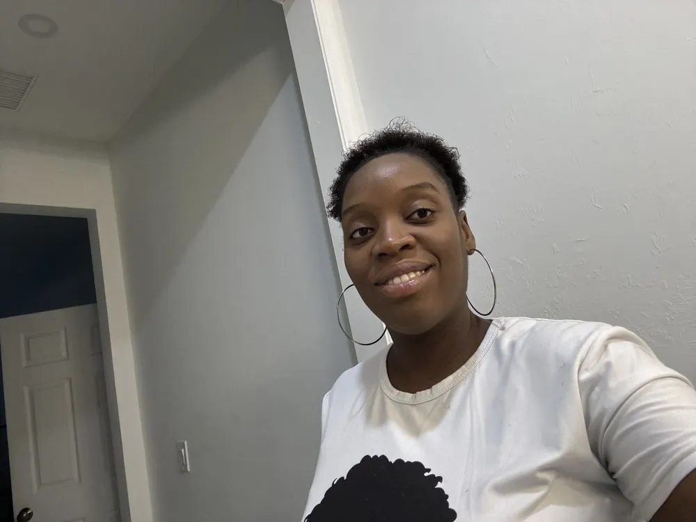 Top-rated landscaping services for homes in Naples, FL by GD Landscaping