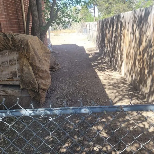 Top-rated residential landscaping experts serving Canutillo, TX - GD Lawn Care