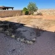 Affordable landscape design experts serving Canutillo, TX - GD Lawn Care