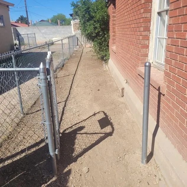 Reliable lawn mowing service near you across Canutillo, TX - GD Lawn Care