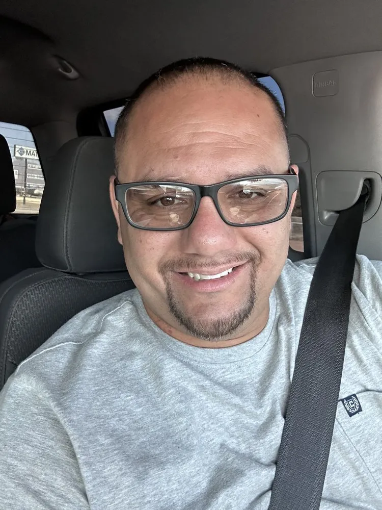 Custom garden landscaping experts serving Canutillo, TX - GD Lawn Care