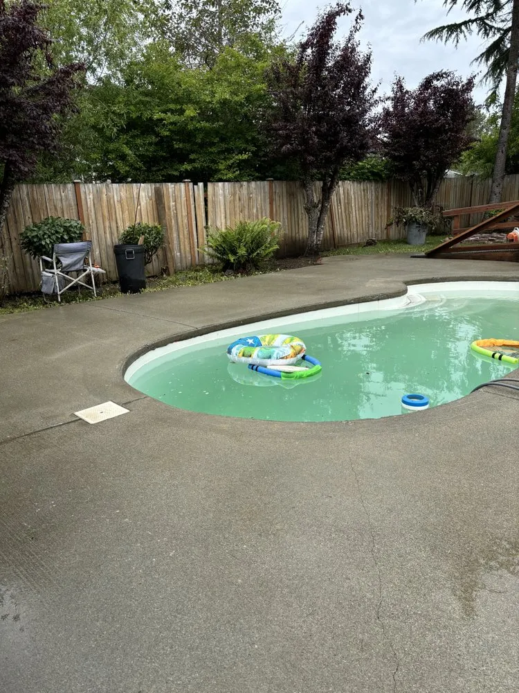 Affordable garden landscaping experts serving Bonney Lake, WA - GD Services