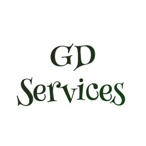 Expert residential landscaping in Luling, TX - GD Services