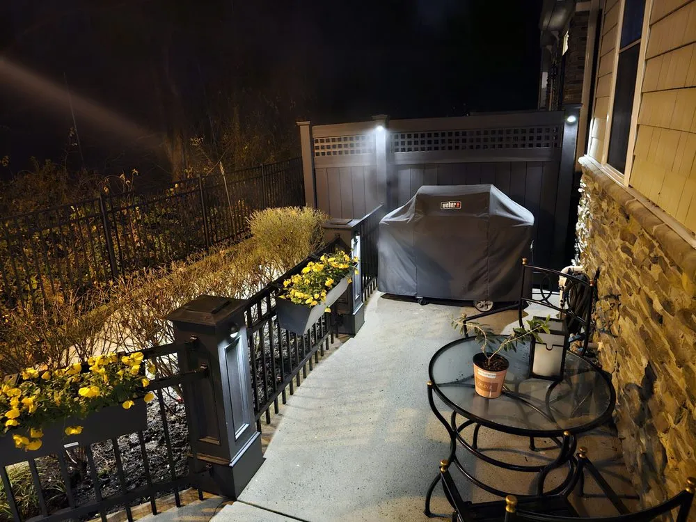 Reliable yard maintenance in Little Silver, NJ - GDA Home Services