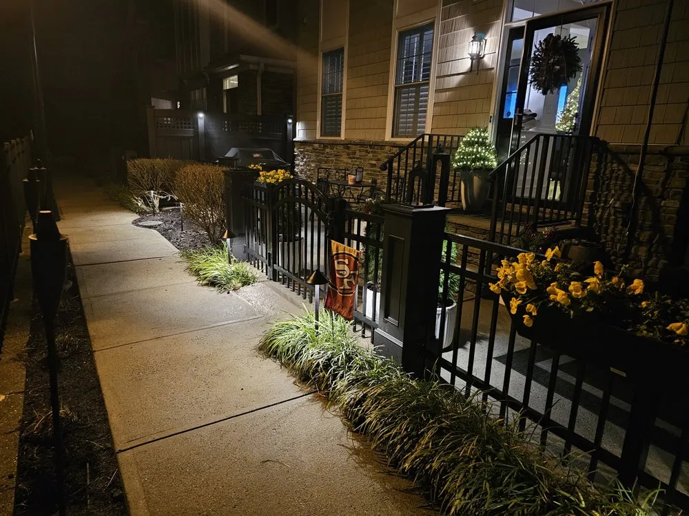 Trusted lawn mowing service in Little Silver, NJ - GDA Home Services