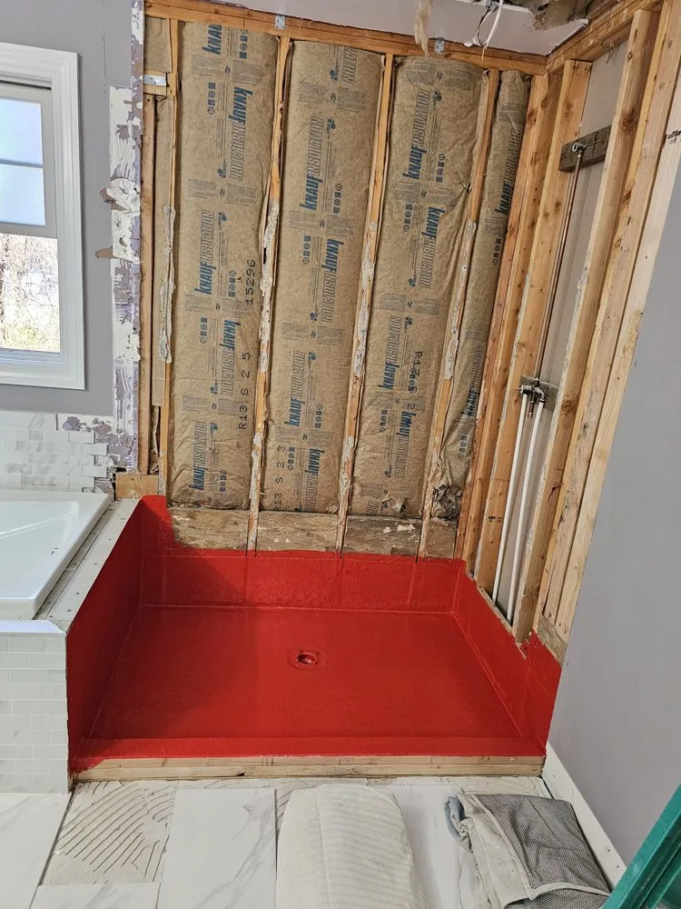 Top-rated lawn care service in Little Silver, NJ - GDA Home Services