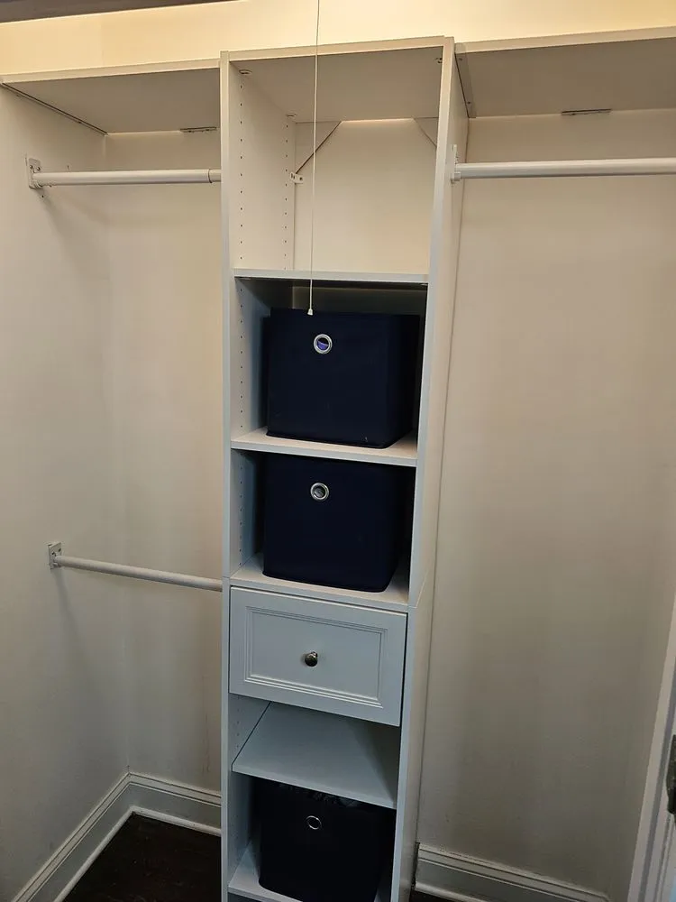 Local landscape installation for year-round maintenance across Little Silver, NJ - GDA Home Services