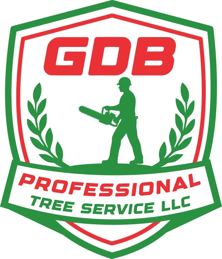 Local garden landscaping for year-round maintenance across Murfreesboro, TN - Gdb Professional Tree Services