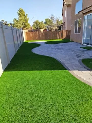 Expert landscaping services in Escondido, CA - GDJ Landscaping