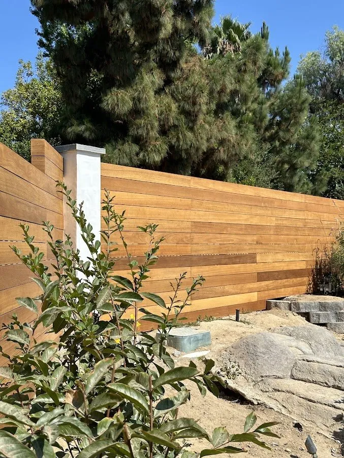 Trusted landscape installation in Escondido, CA by GDJ Landscaping