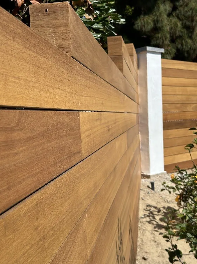 Professional lawn care service with custom design across Escondido, CA - GDJ Landscaping