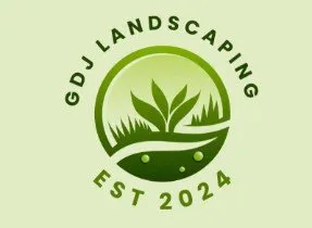 Top-rated landscaping services in Escondido, CA - GDJ Landscaping