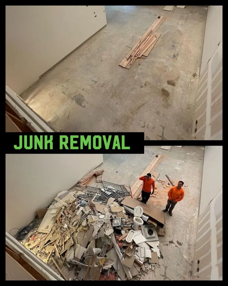 Custom landscaping services with custom design across Visalia, CA - GDK Lawn and Landscape