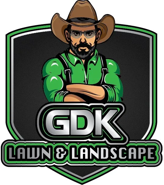 Top-rated outdoor landscaping experts serving Visalia, CA - GDK Lawn and Landscape