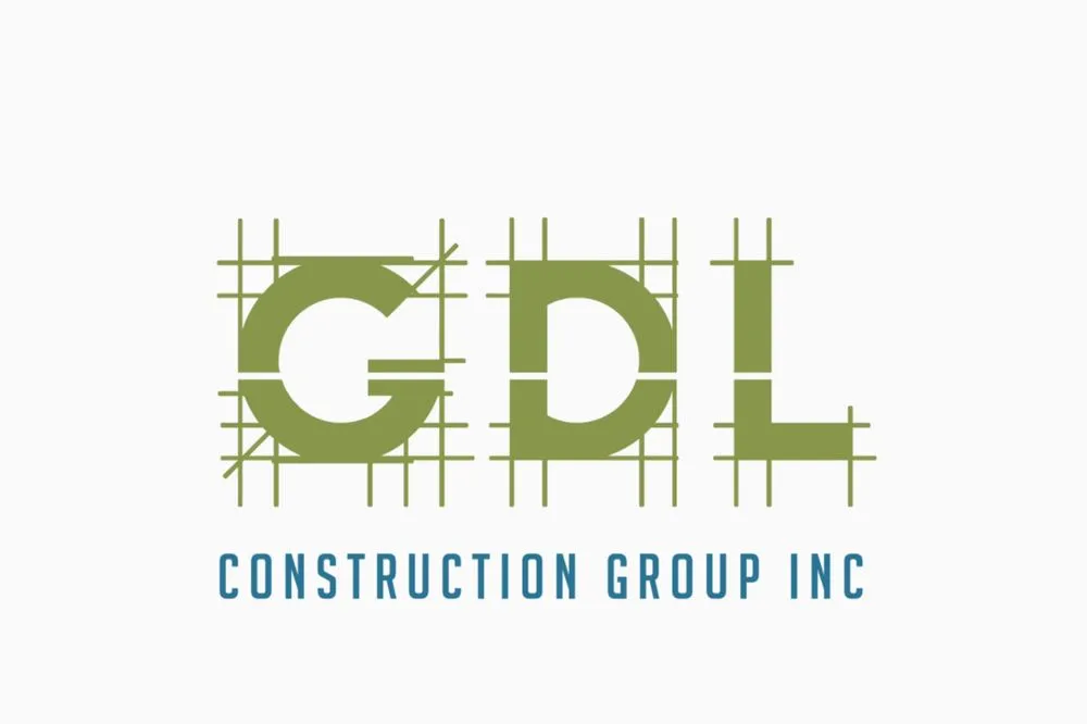 Top-rated landscape installation with custom design in Chino Hill, CA by GDL Construction