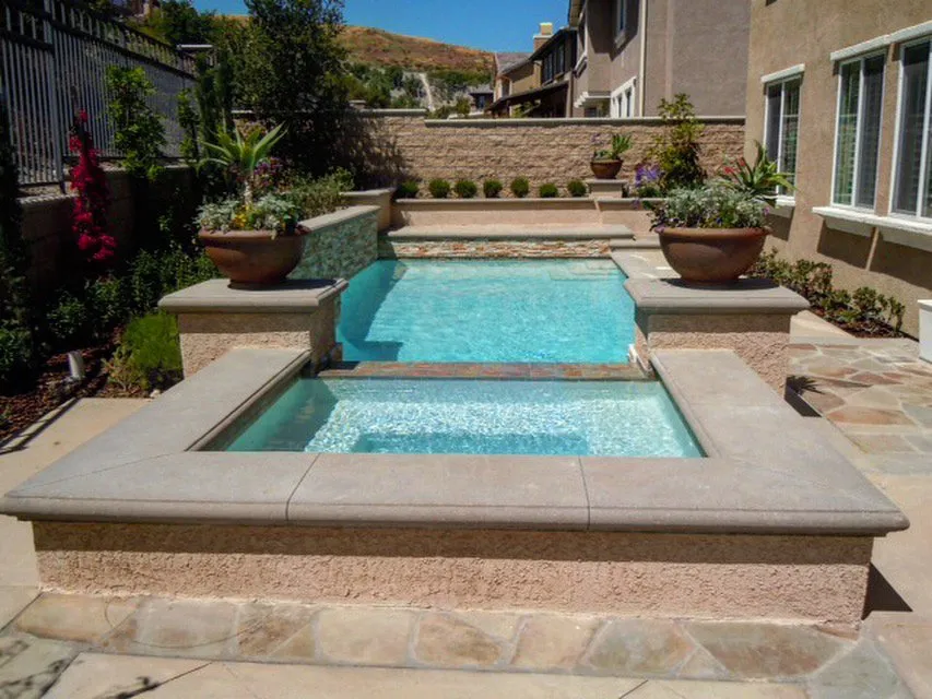 Trusted residential landscaping for year-round maintenance across Chino Hill, CA - GDL Construction