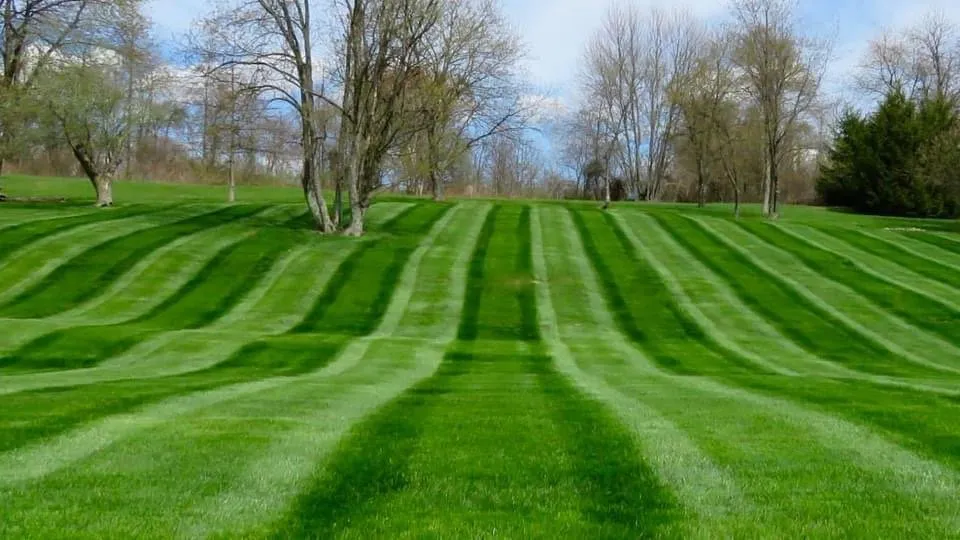 Reliable landscape design in Providence, RI - GDL Landscape