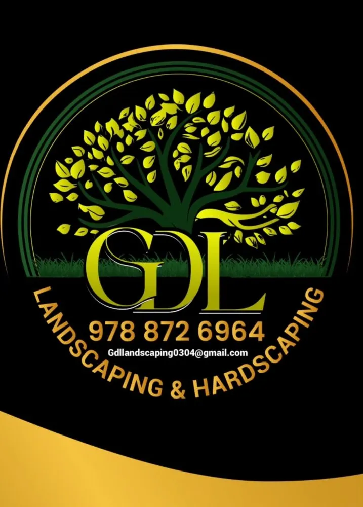 Custom yard maintenance in Haverhill, MA - GDL Landscaping & Hardscaping