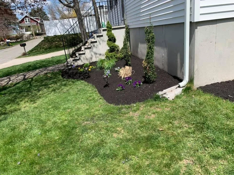 Top-rated landscape installation experts serving Haverhill, MA - GDL Landscaping & Hardscaping