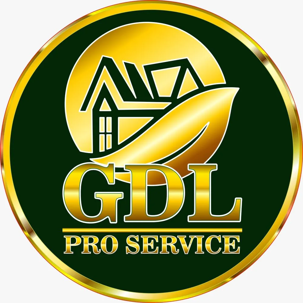 Local yard cleanup service in Coram, NY by GDL Pro Service