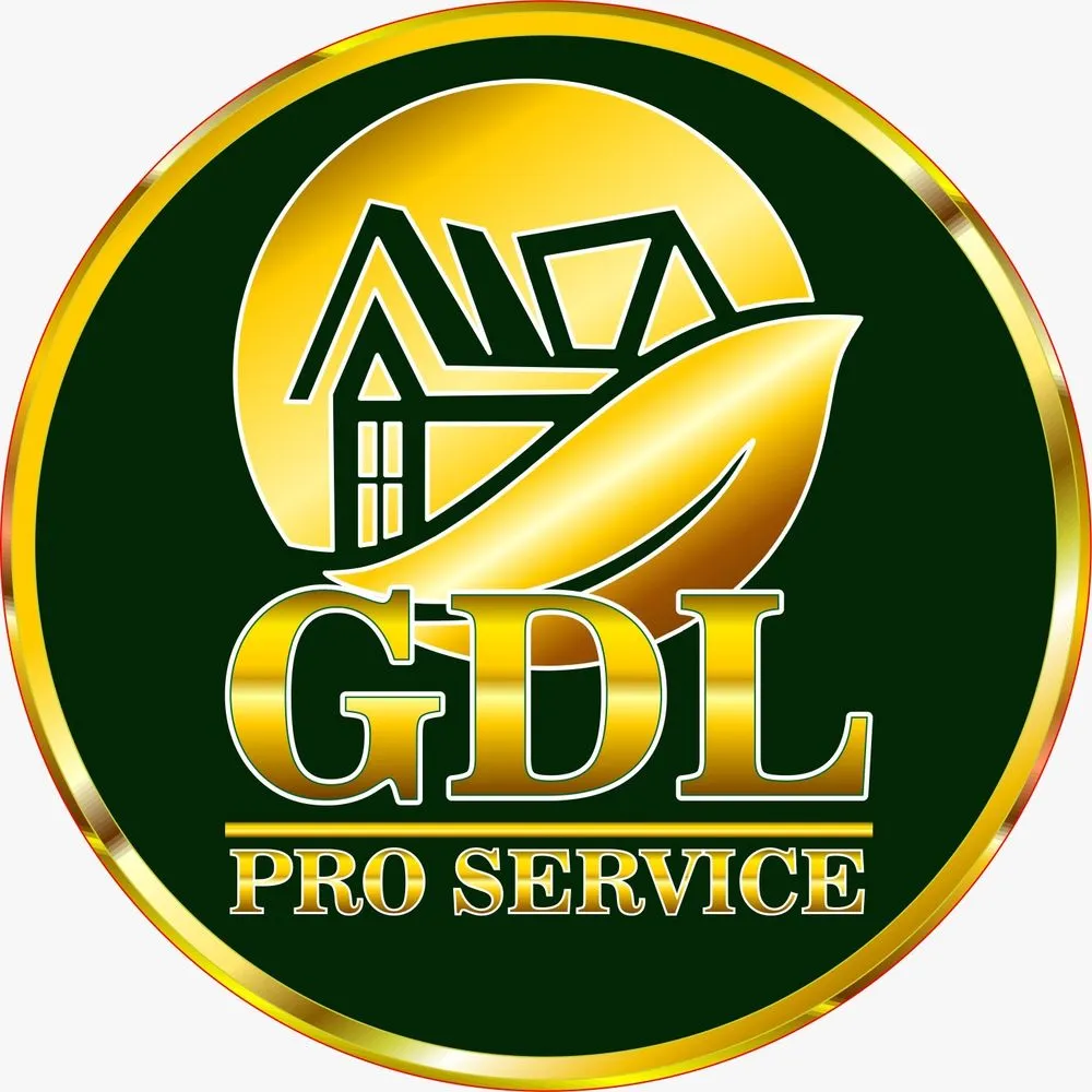 Affordable garden landscaping experts serving Coram, NY - GDL Pro Service