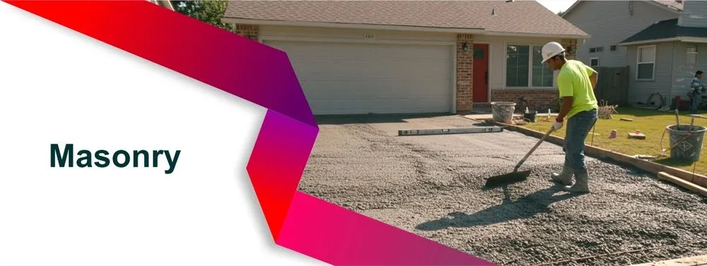 Custom yard maintenance for year-round maintenance in Coram, NY by GDL Pro Service