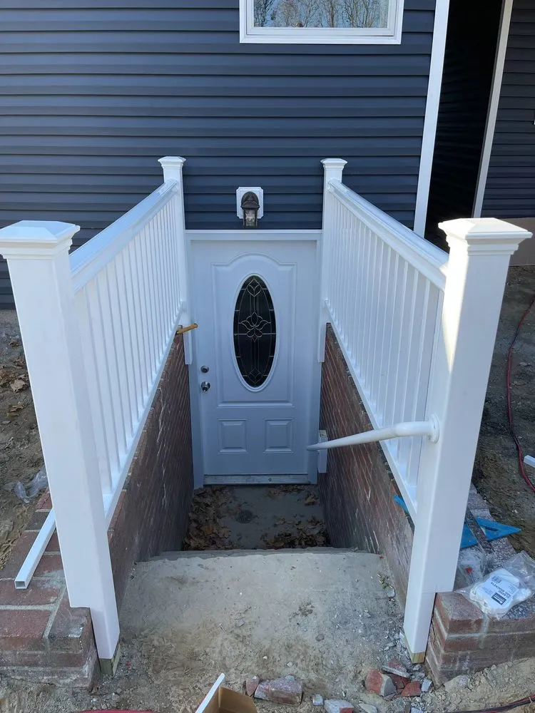 Expert garden landscaping experts serving Coram, NY - GDL Pro Service