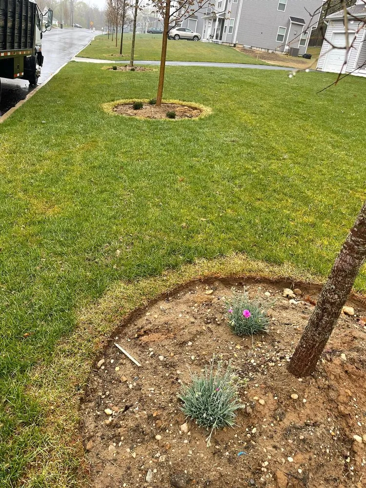 Top-rated residential landscaping for outdoor upgrades across Coram, NY - GDL Pro Service