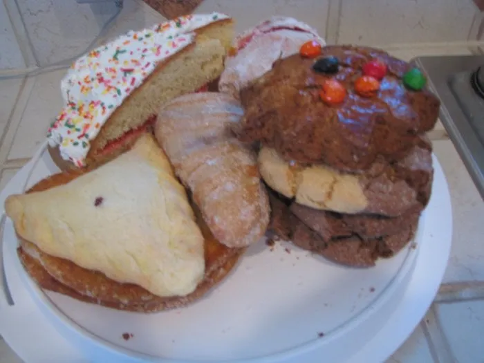 Trusted yard maintenance for residential properties across Desert Hot Springs, CA - GDNC Cactus & Desert Plant Nursery