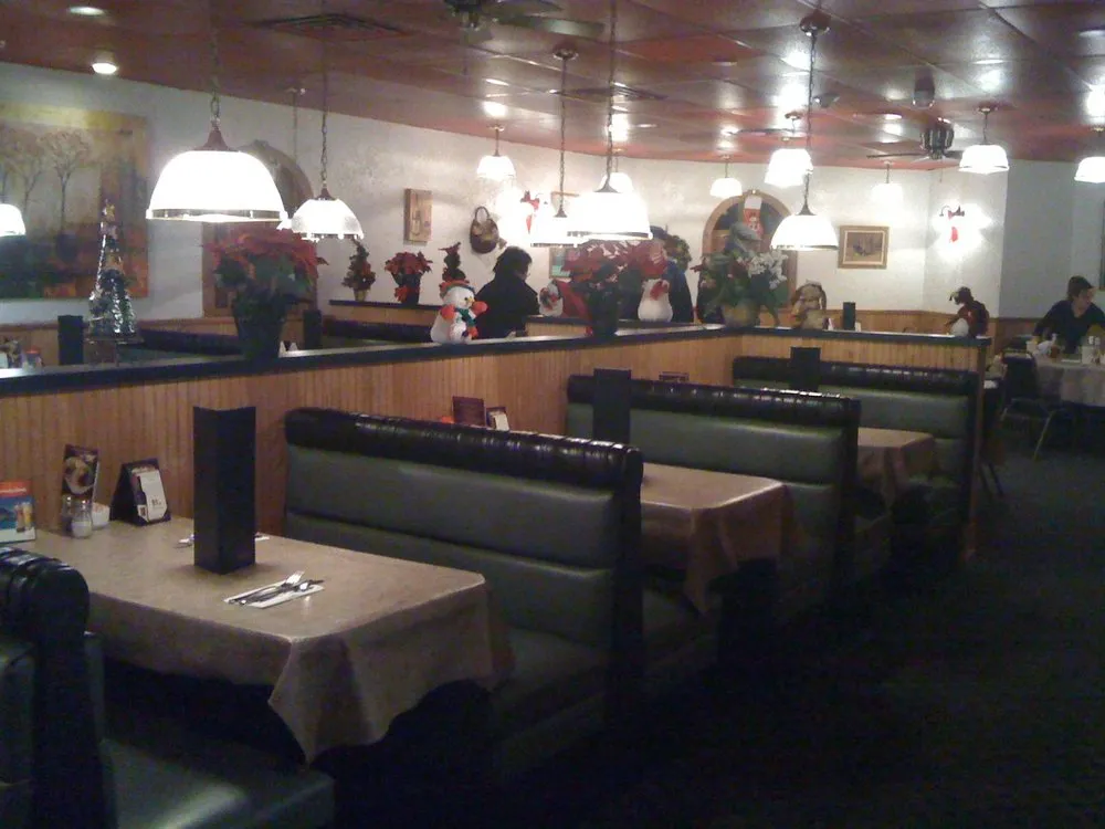 Affordable outdoor landscaping in Desert Hot Springs, CA by GDNC Cactus & Desert Plant Nursery