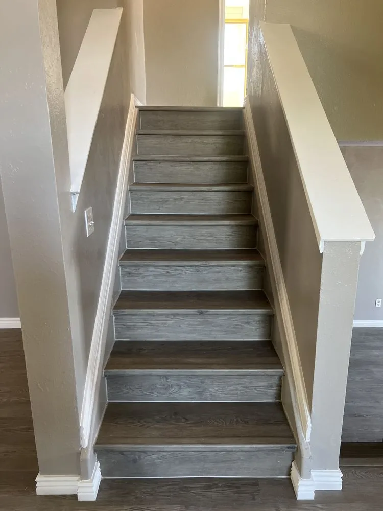 Trusted yard maintenance in Denver, CO by G&E Landscape & Concrete