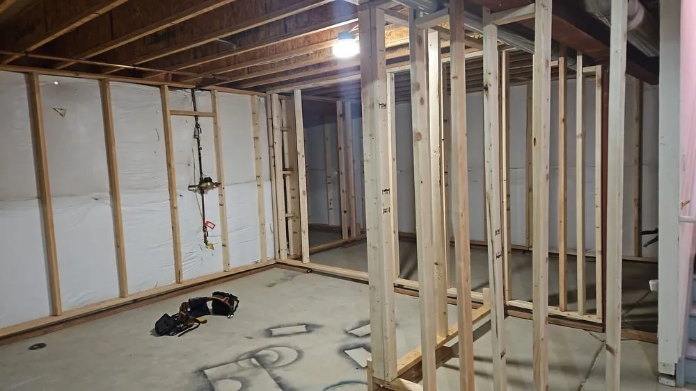 Trusted lawn care service in Denver, CO by G&E Landscape & Concrete