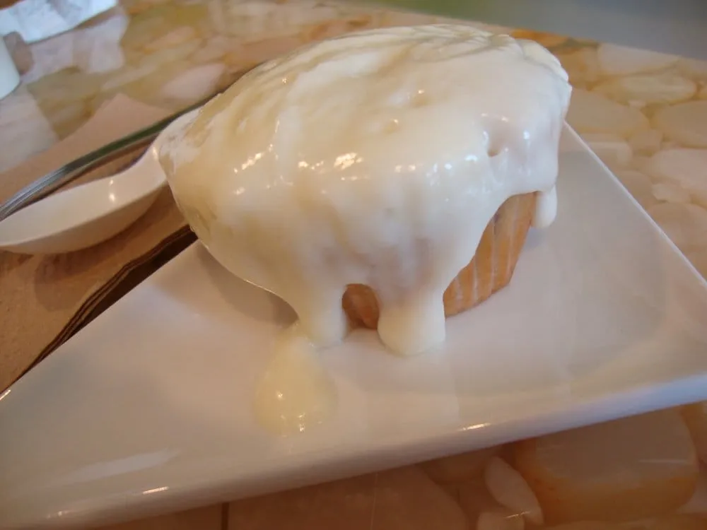 Local yard maintenance in Renton, WA - G&E Landscape Contractor