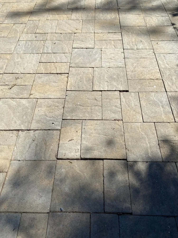 Expert landscape installation in Renton, WA by G&E Landscape Contractor