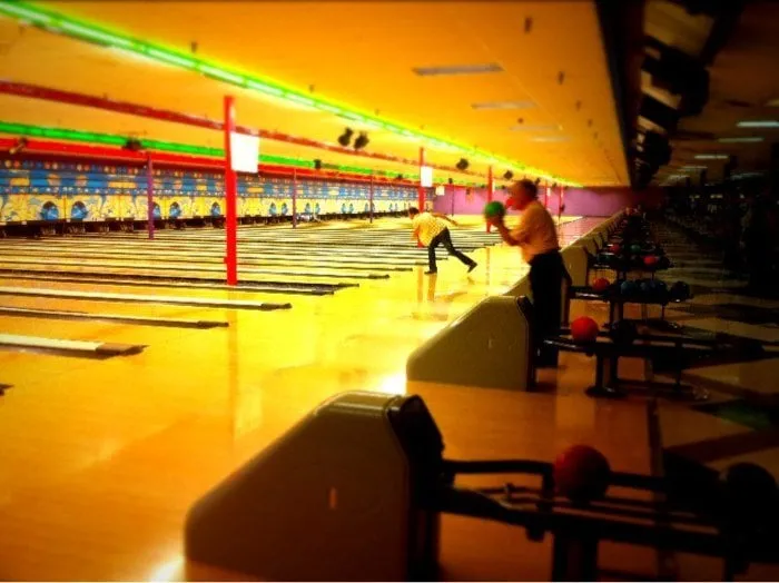 Trusted yard cleanup service experts serving Renton, WA - G&E Landscape Contractor