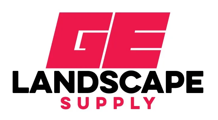 Trusted residential landscaping experts serving Lincoln, NE - GE Landscape Supply