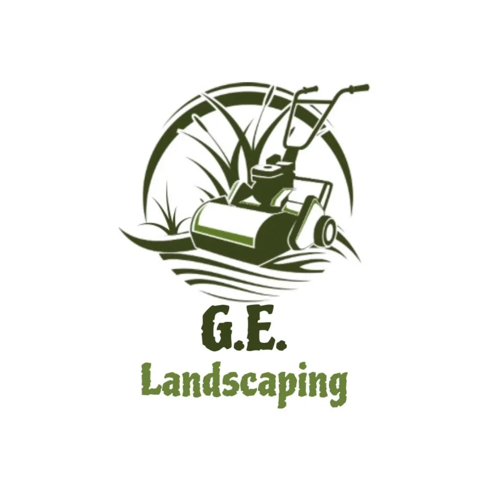 Affordable garden landscaping in Modesto, CA by G.E. Landscaping