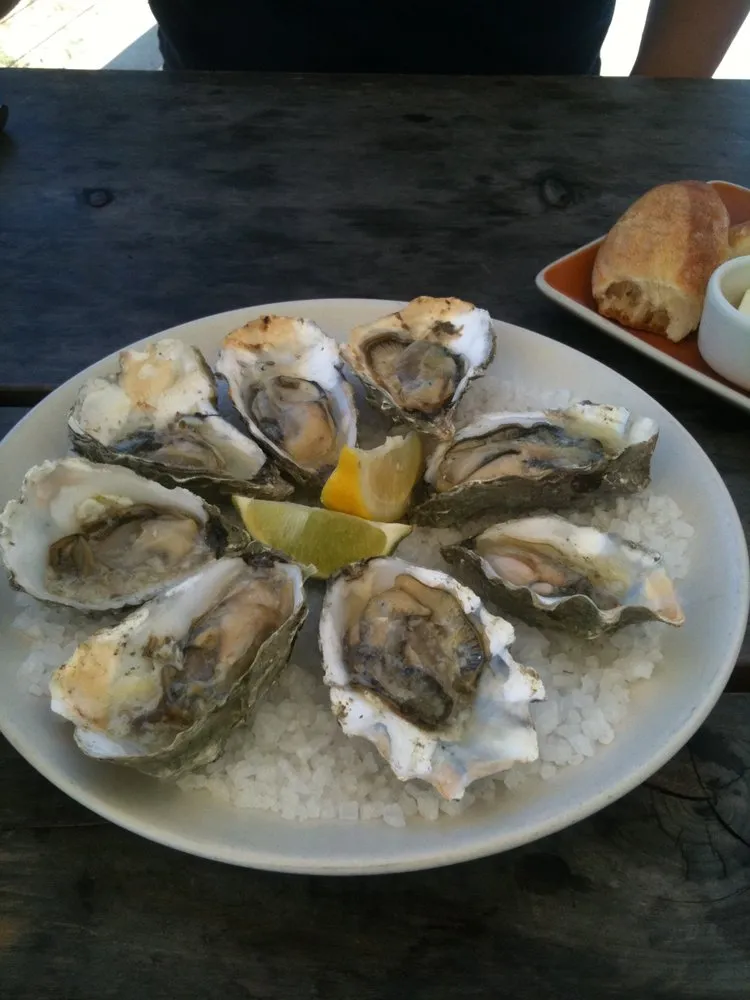 Professional yard maintenance with custom design across Oro Valley, AZ - Gea Landscapes