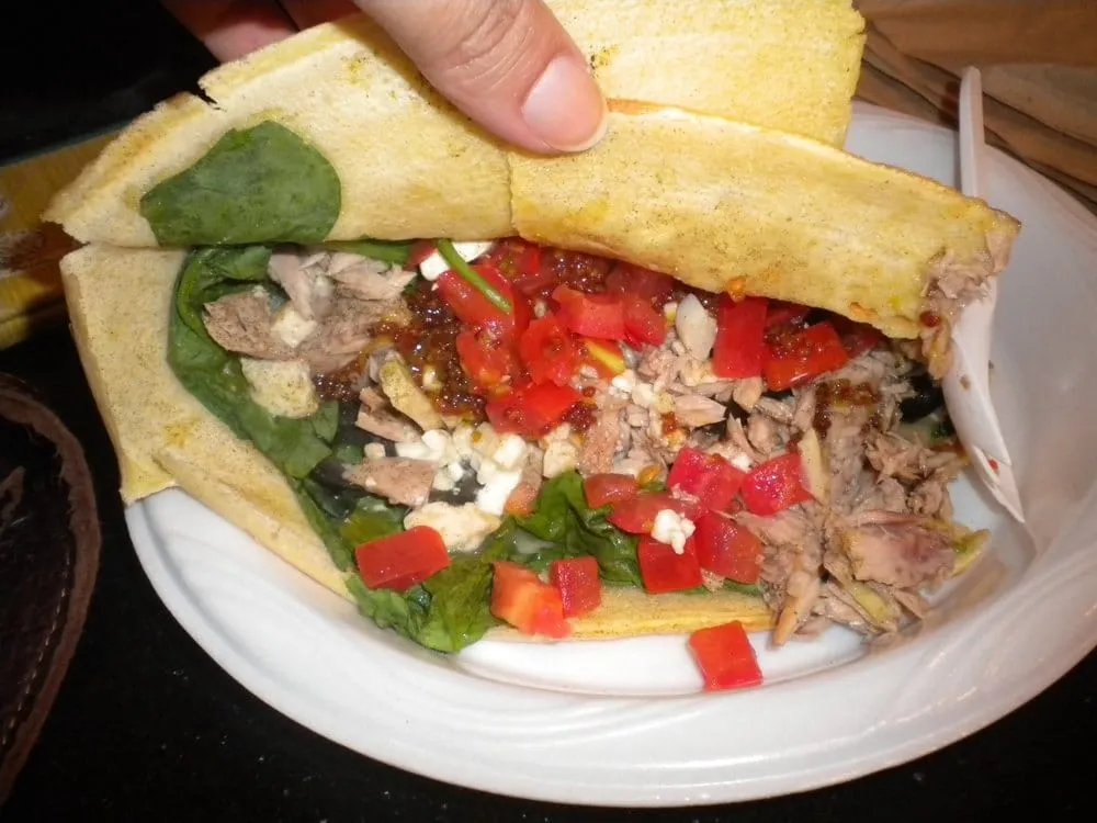 Local yard cleanup service in Oro Valley, AZ - Gea Landscapes