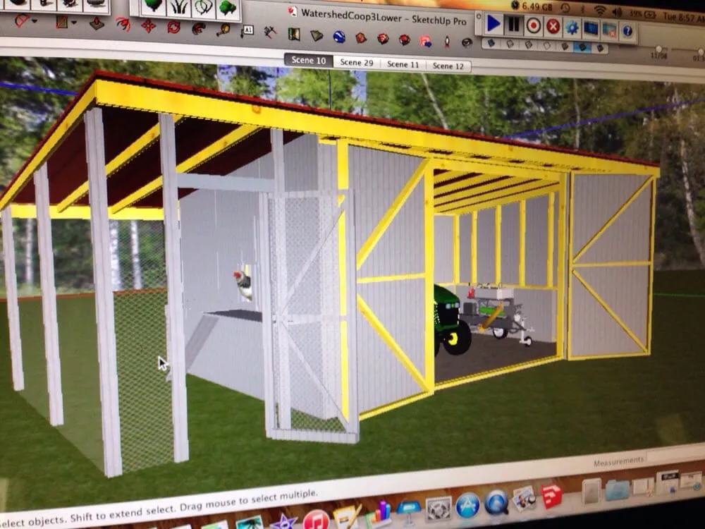 Reliable outdoor landscaping near you across Middleton, WI - Gear Landscape