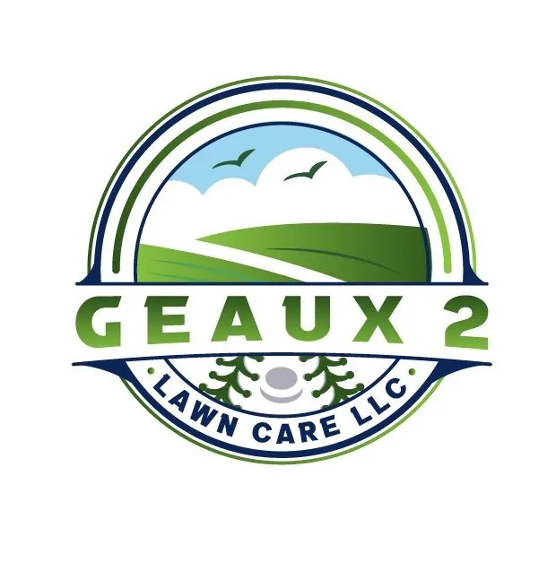 Trusted outdoor landscaping in Gulfport, MS - Geaux 2 Lawn Care