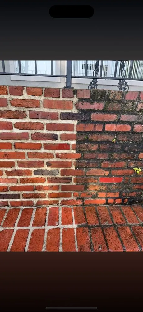 Affordable outdoor landscaping near you across Shreveport, LA - Geaux Cajun