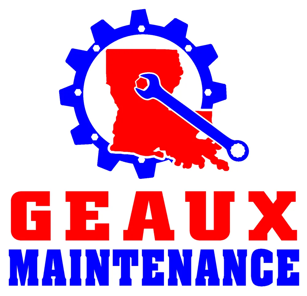 Expert outdoor landscaping in Springfield, LA - Geaux Maintenance