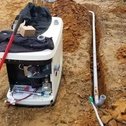 Affordable yard maintenance in Springfield, LA - Geaux Maintenance