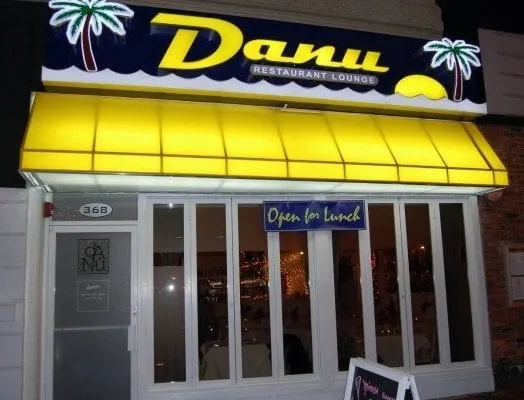 Top-rated lawn care service near you across Pineville, LA - Geaux Meaux Cenla