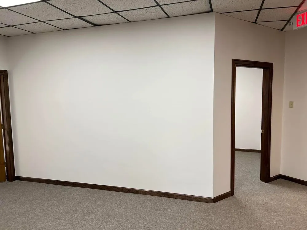 Custom garden landscaping for homes across Chalmette, LA - Geaux-N-Green Painting & Home Repair